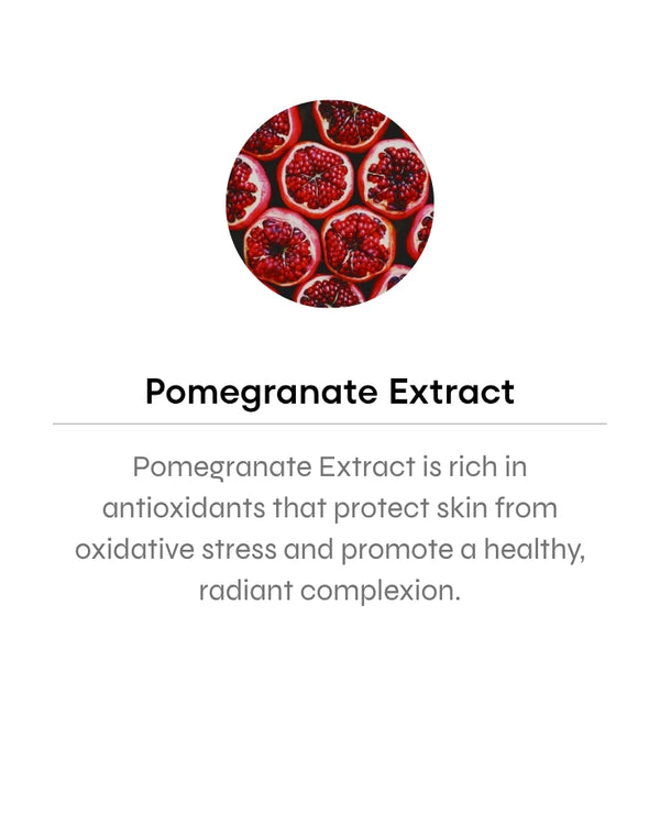 Product detail image
