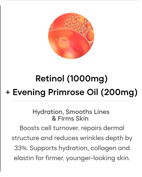 Product detail image
