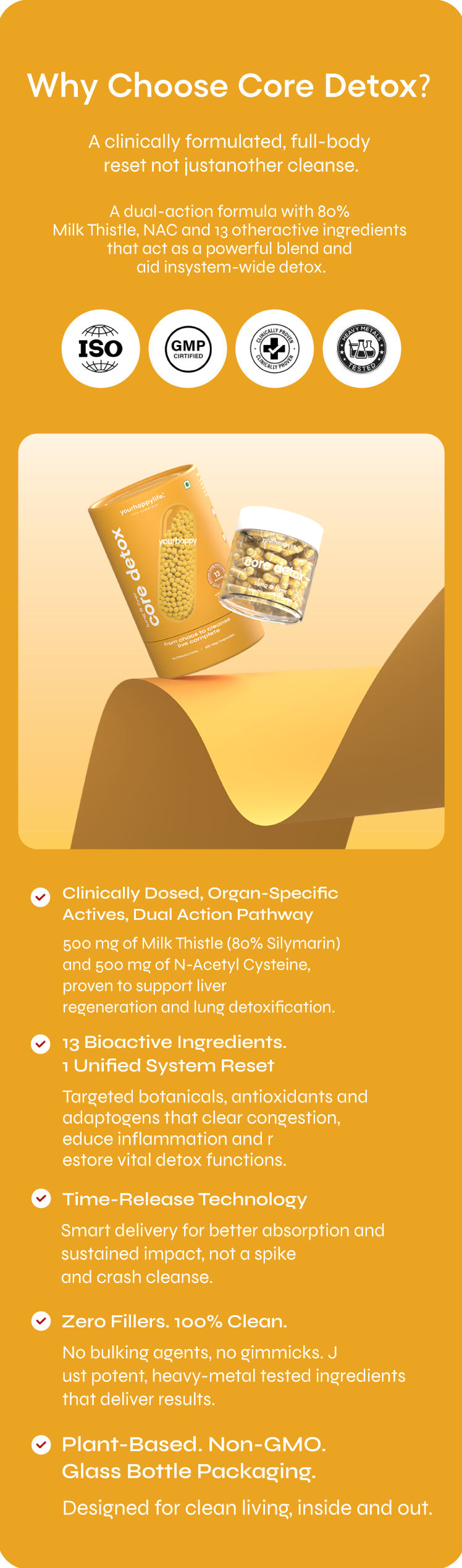 Banner image for mobile