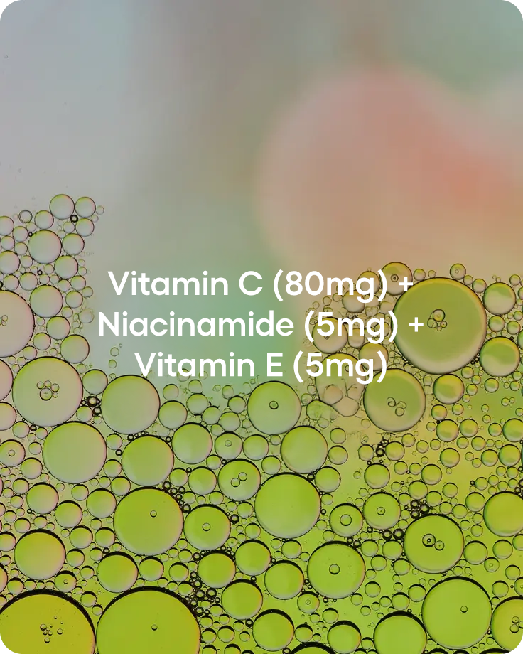 Banner image for desktop