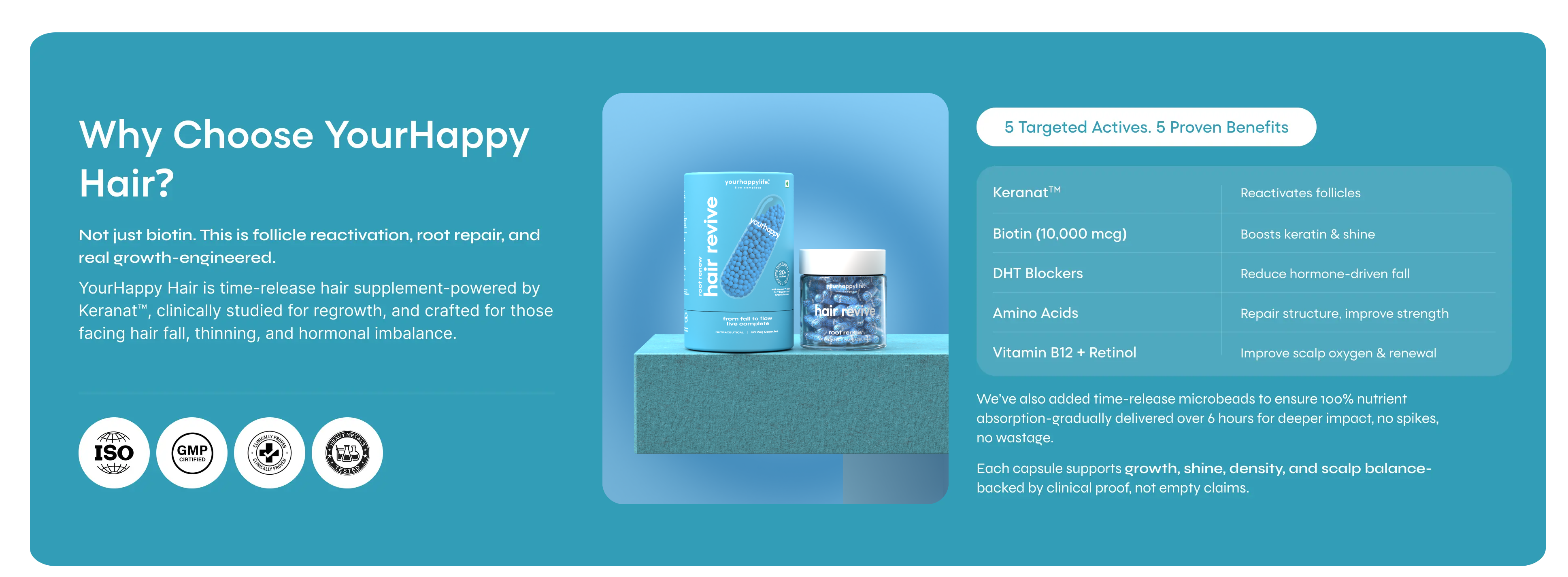 Banner image for desktop