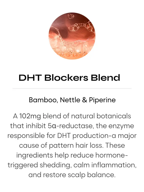 Product detail image