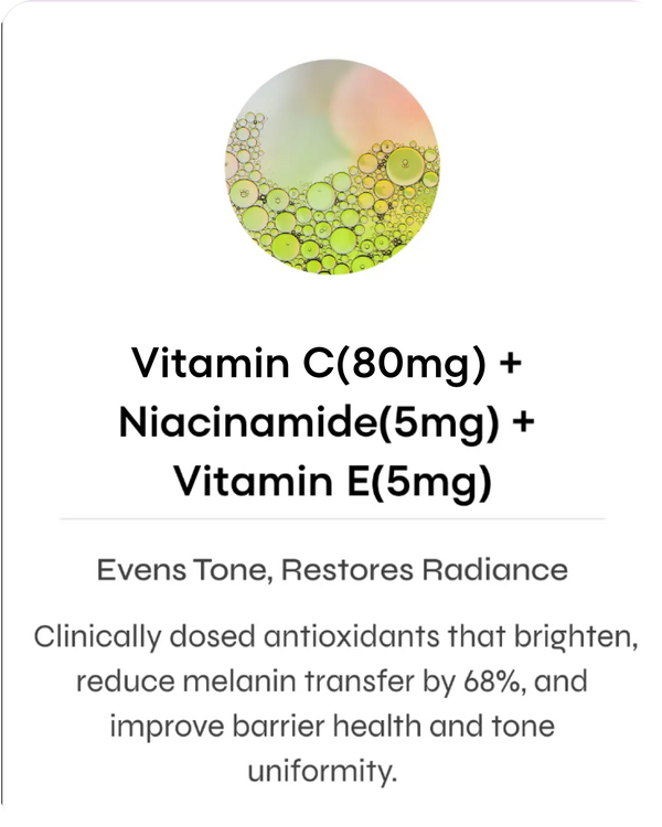 Product detail image