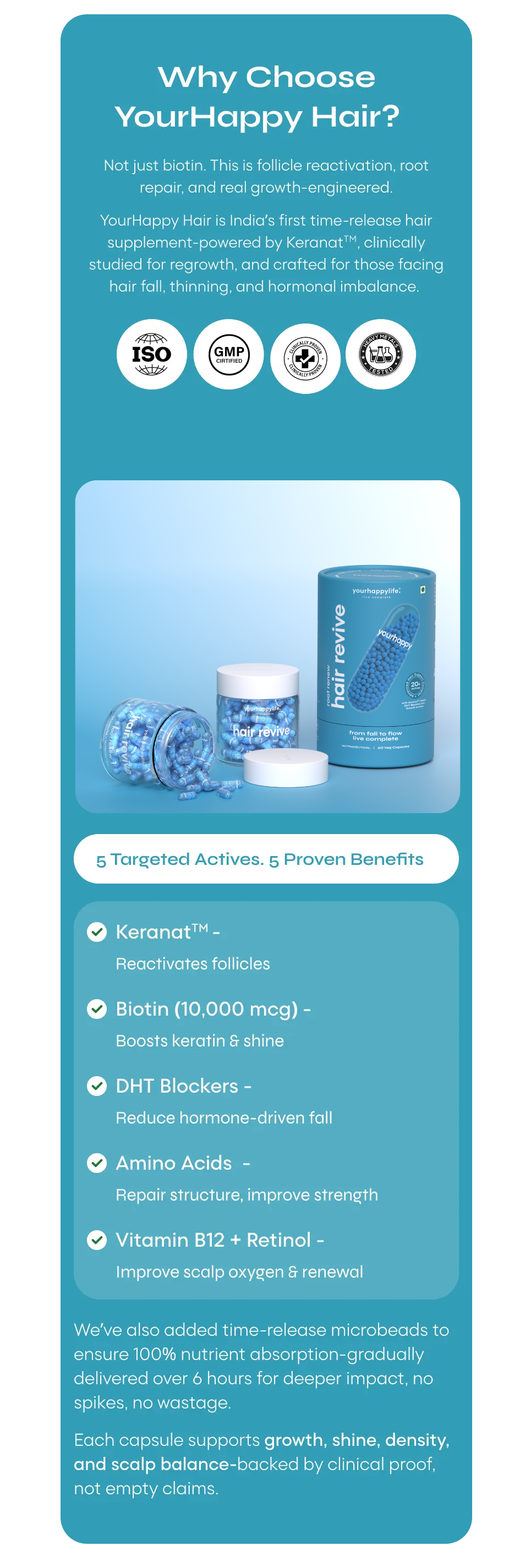 Banner image for mobile