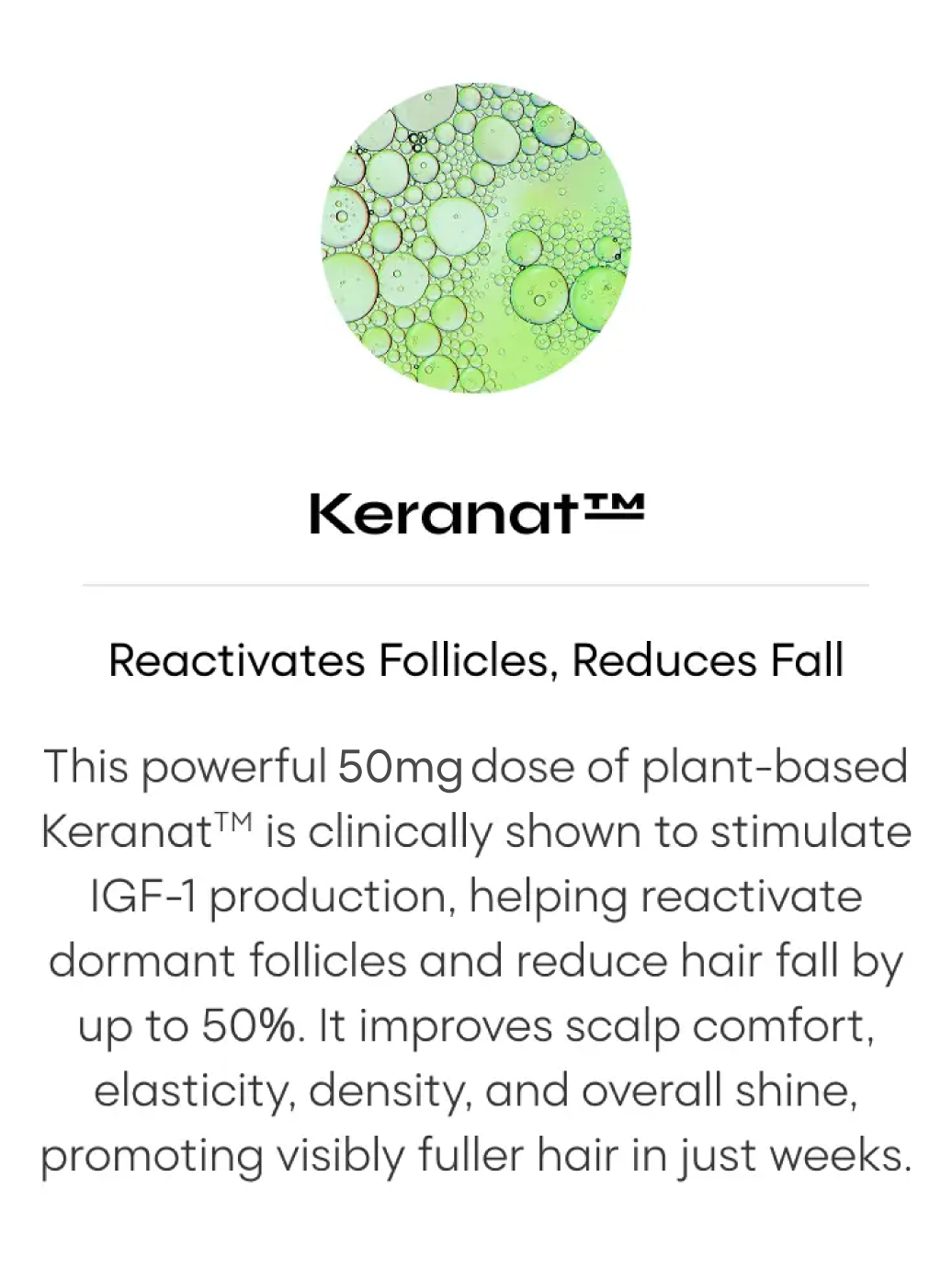 Banner image for desktop