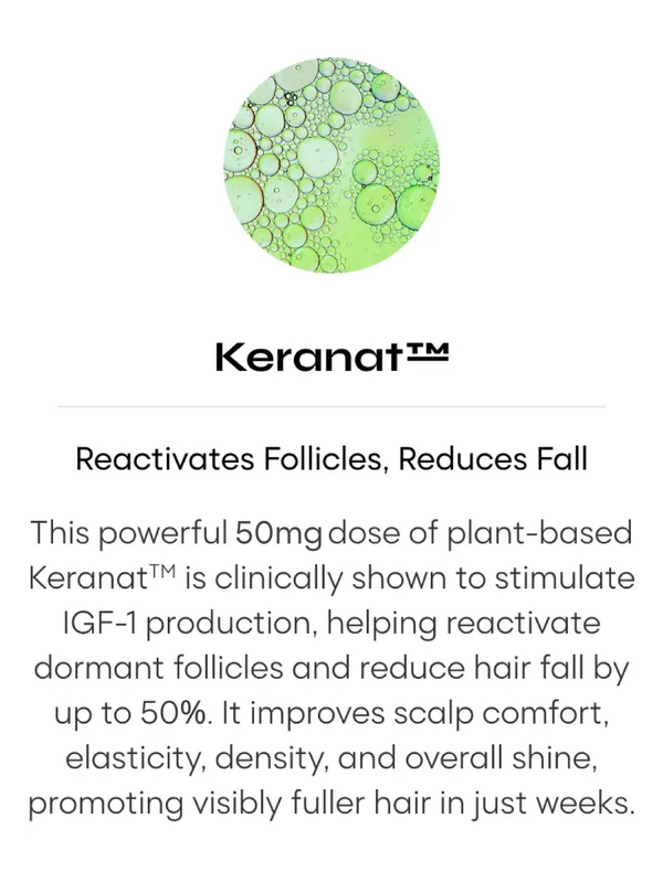 Product detail image