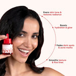 Reglow Serum