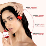 Renew Serum