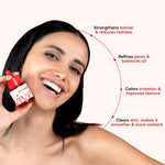 Revive Serum