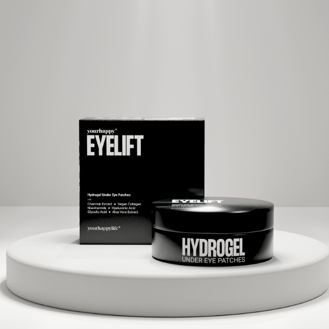 YourHappy EyeLift