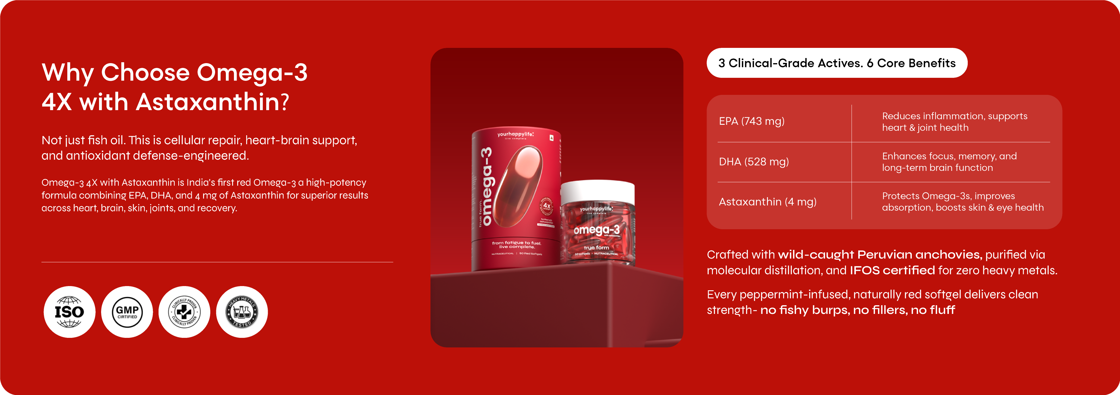 Banner image for desktop