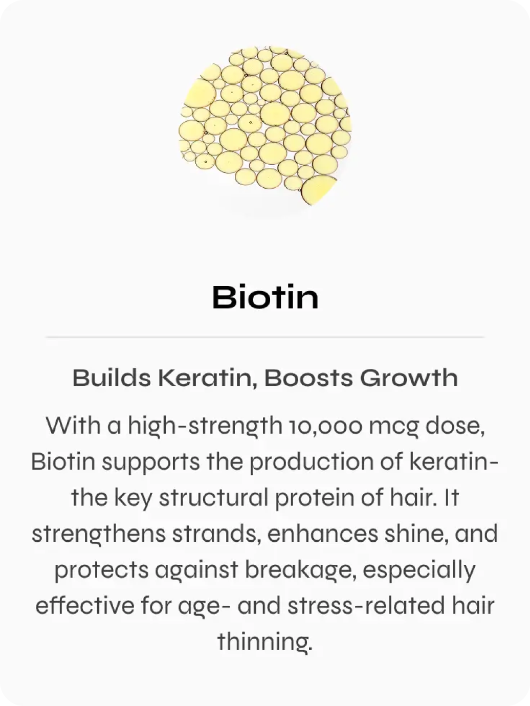 Banner image for desktop