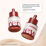 Renew Serum