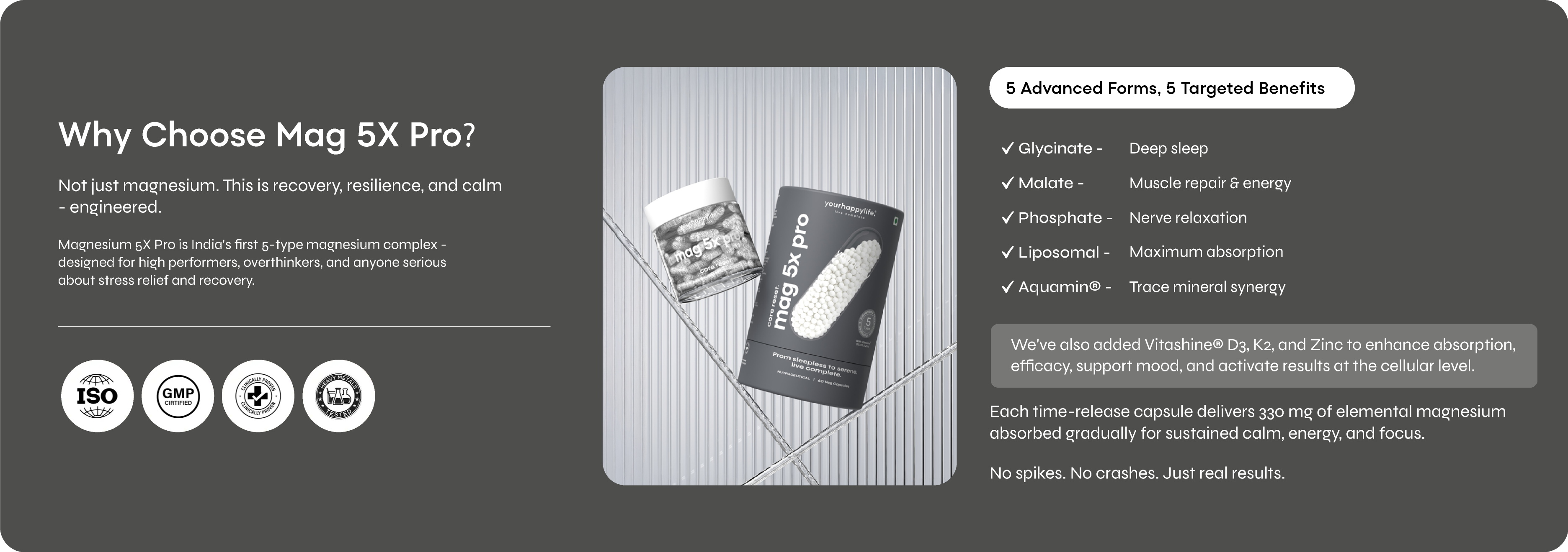 Banner image for desktop