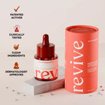 Revive Serum