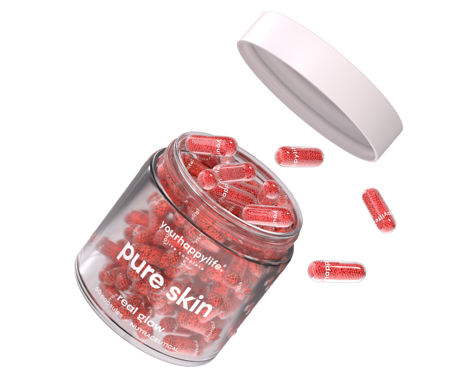 Banner image for desktop