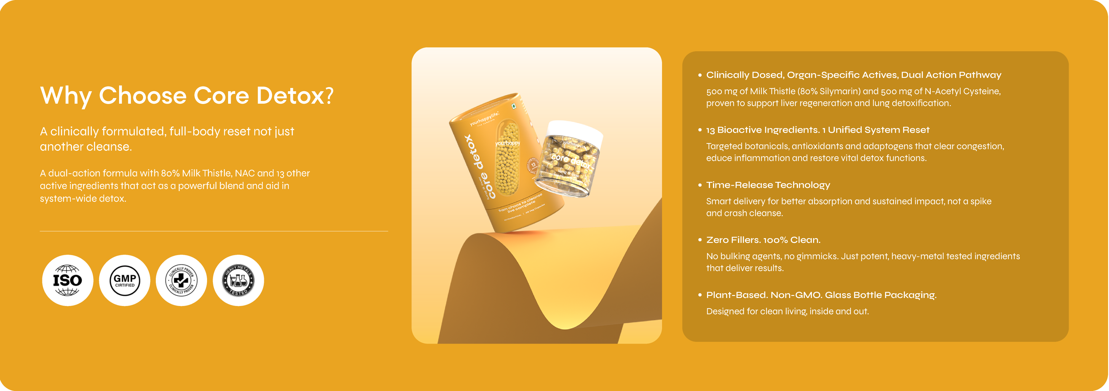 Banner image for desktop