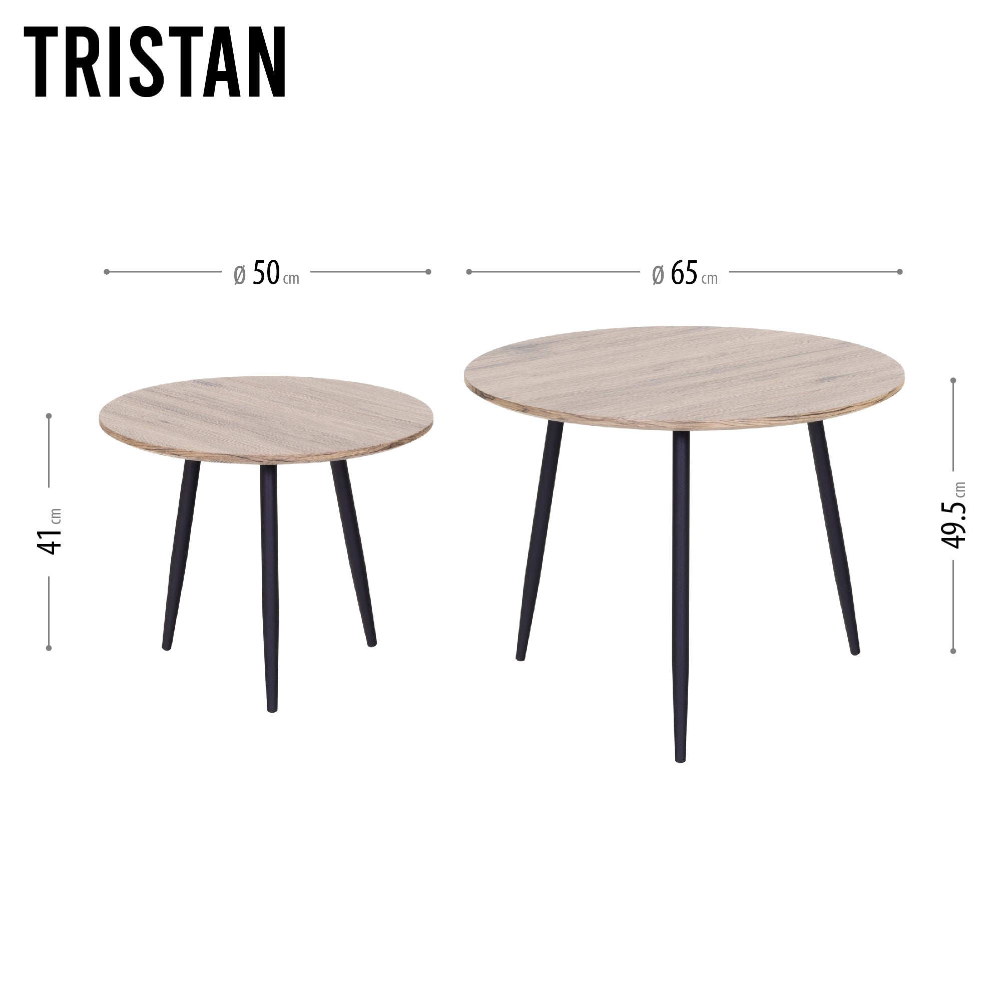 YourHappy Sweatshirts