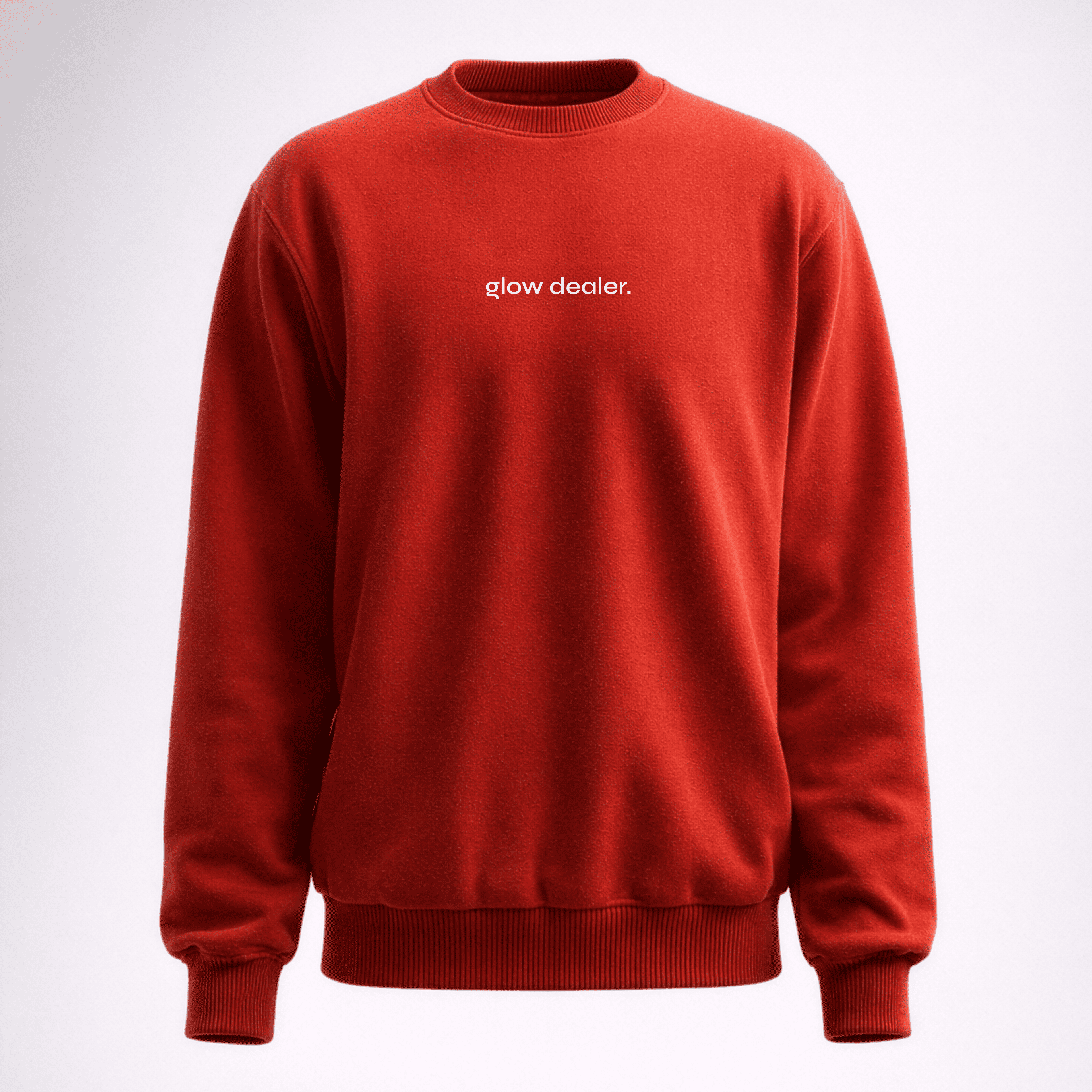 YourHappy Sweatshirts