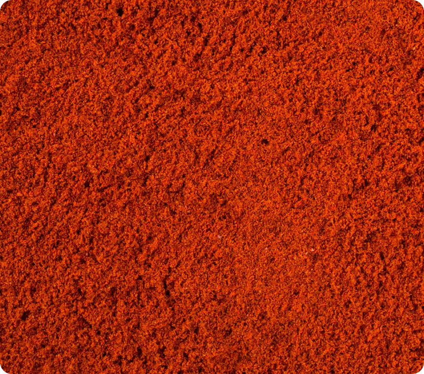 Astaxanthin