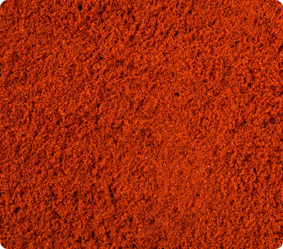 Astaxanthin
