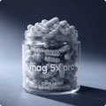 Mag5x Pro