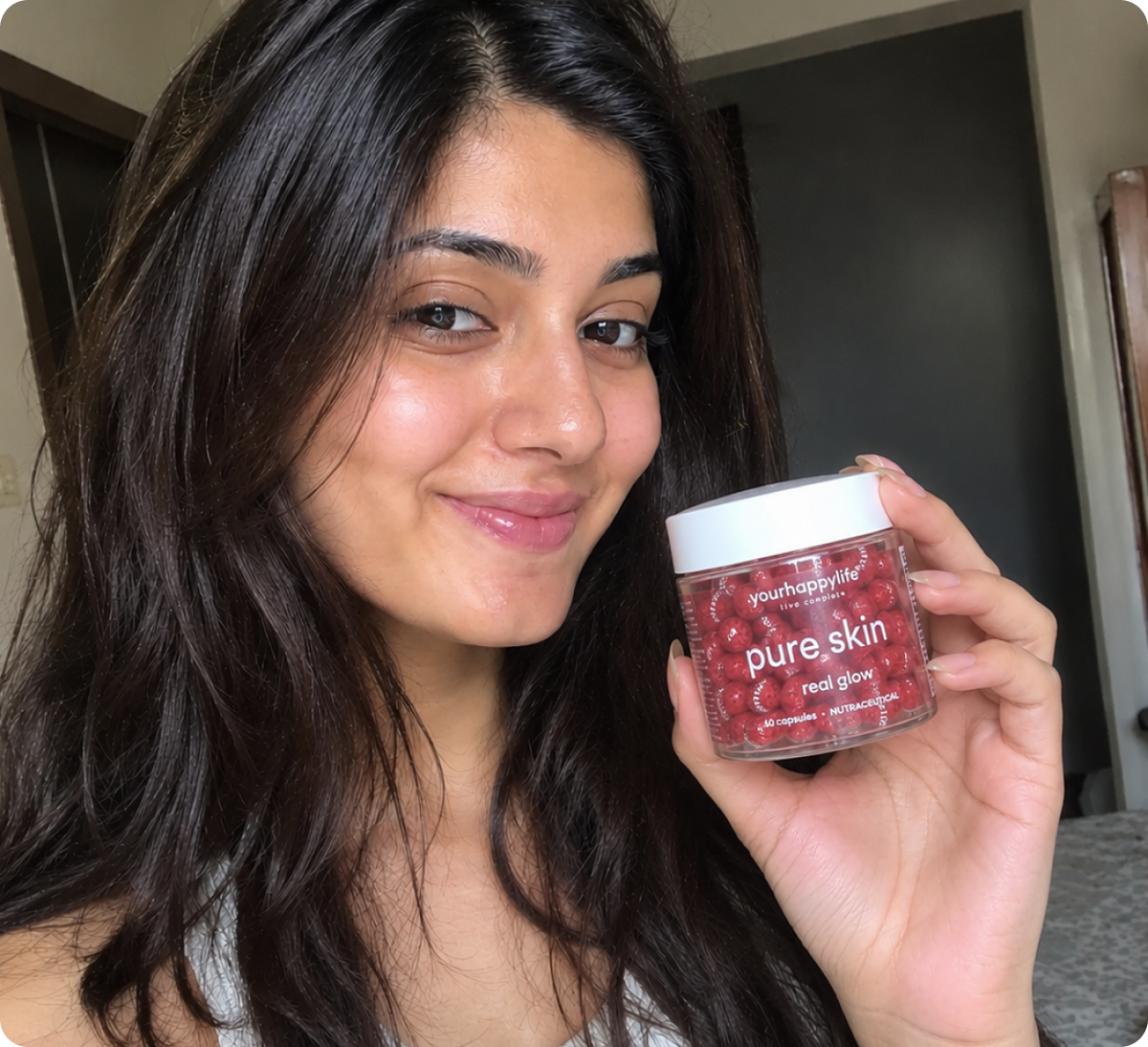 Neha P, 28