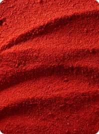 Astaxanthin