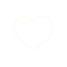 Heart Health