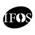 IFOS Certified
