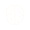 Brain Function