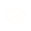 Eye Health