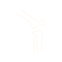 Joint Comfort