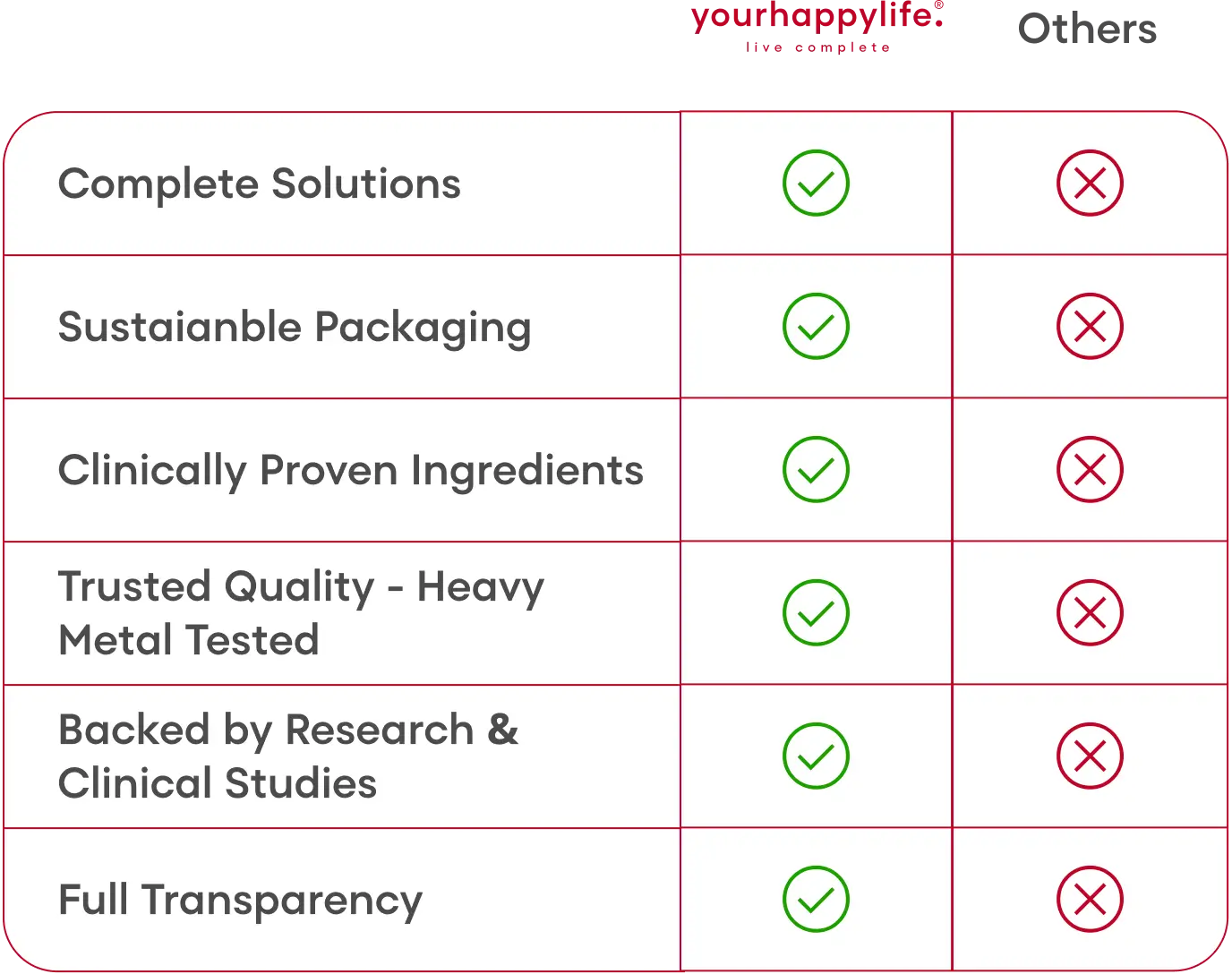 Banner image for mobile