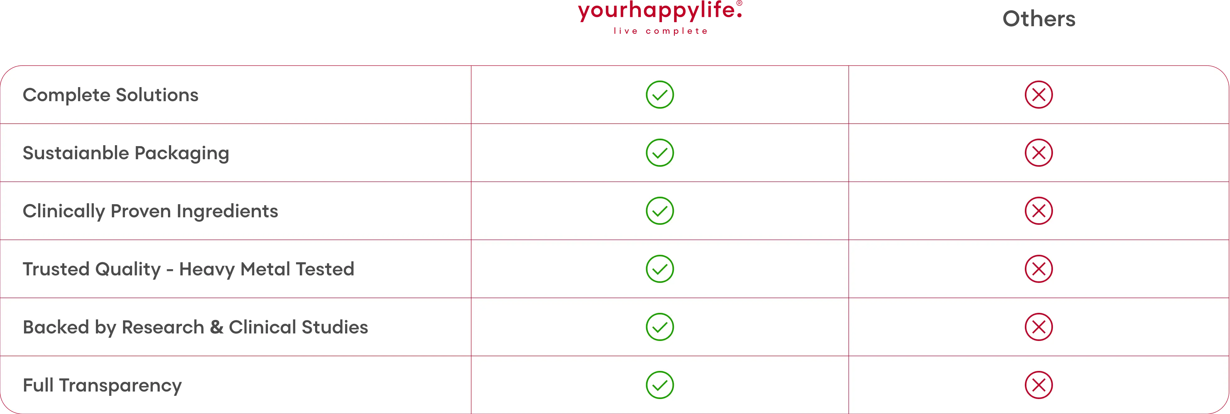 Banner image for desktop