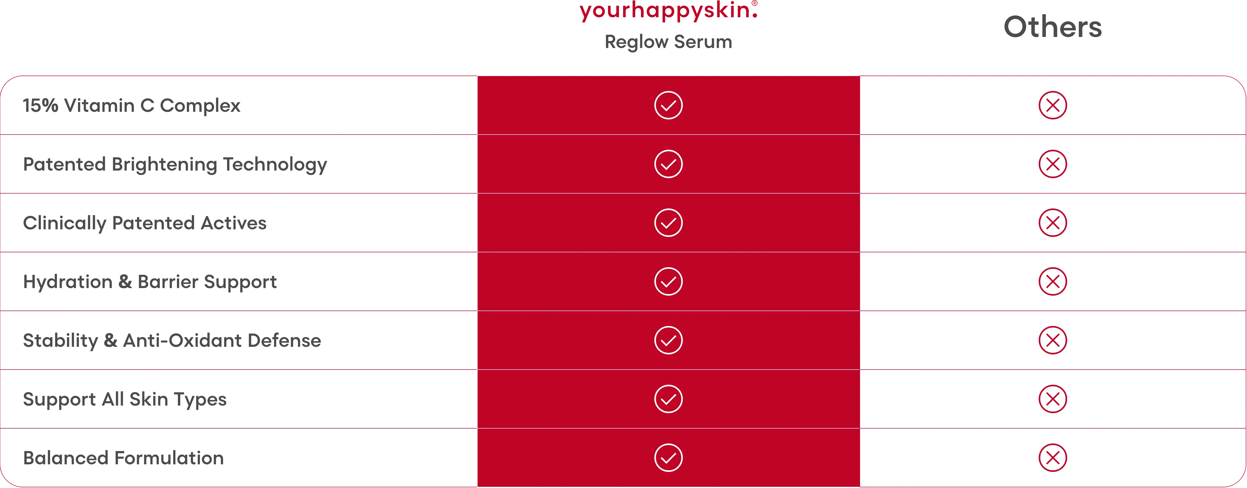 Banner image for desktop