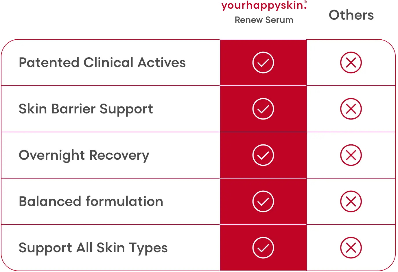 Banner image for mobile