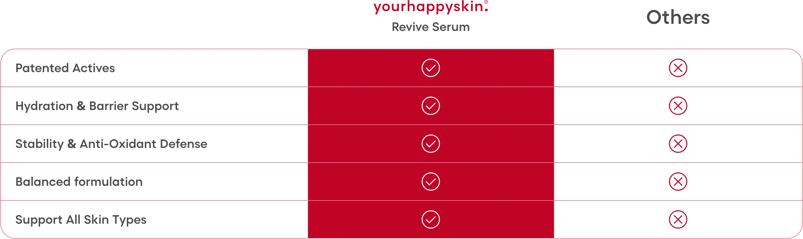 Banner image for desktop