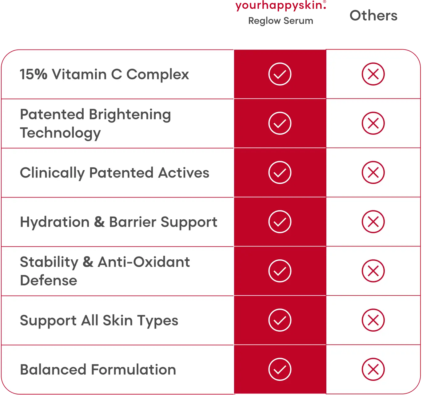 Banner image for mobile