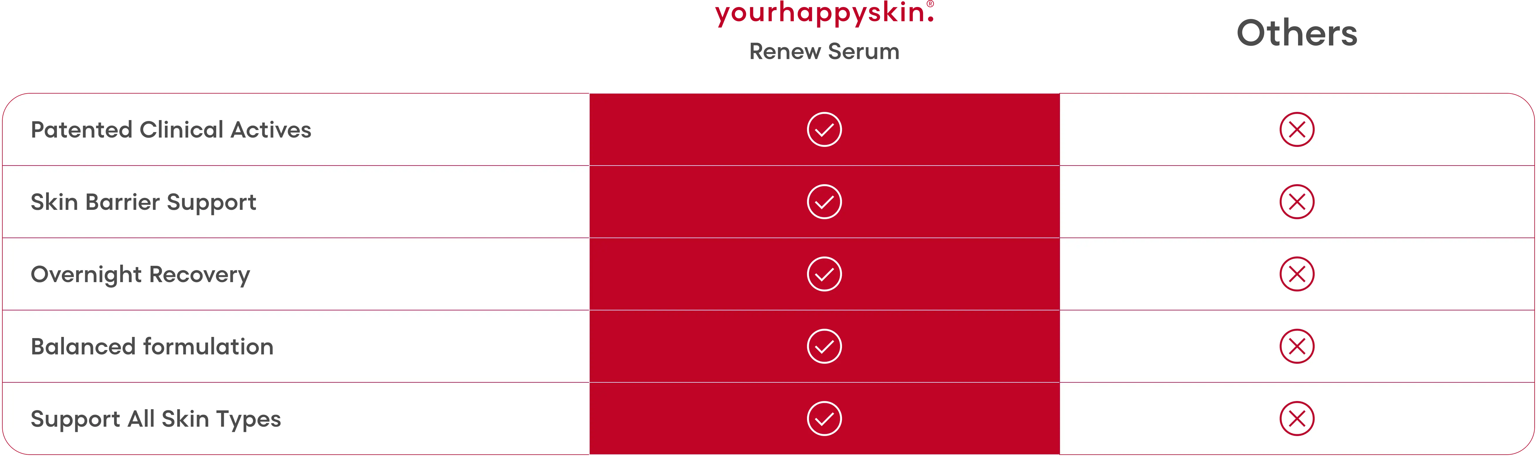 Banner image for desktop