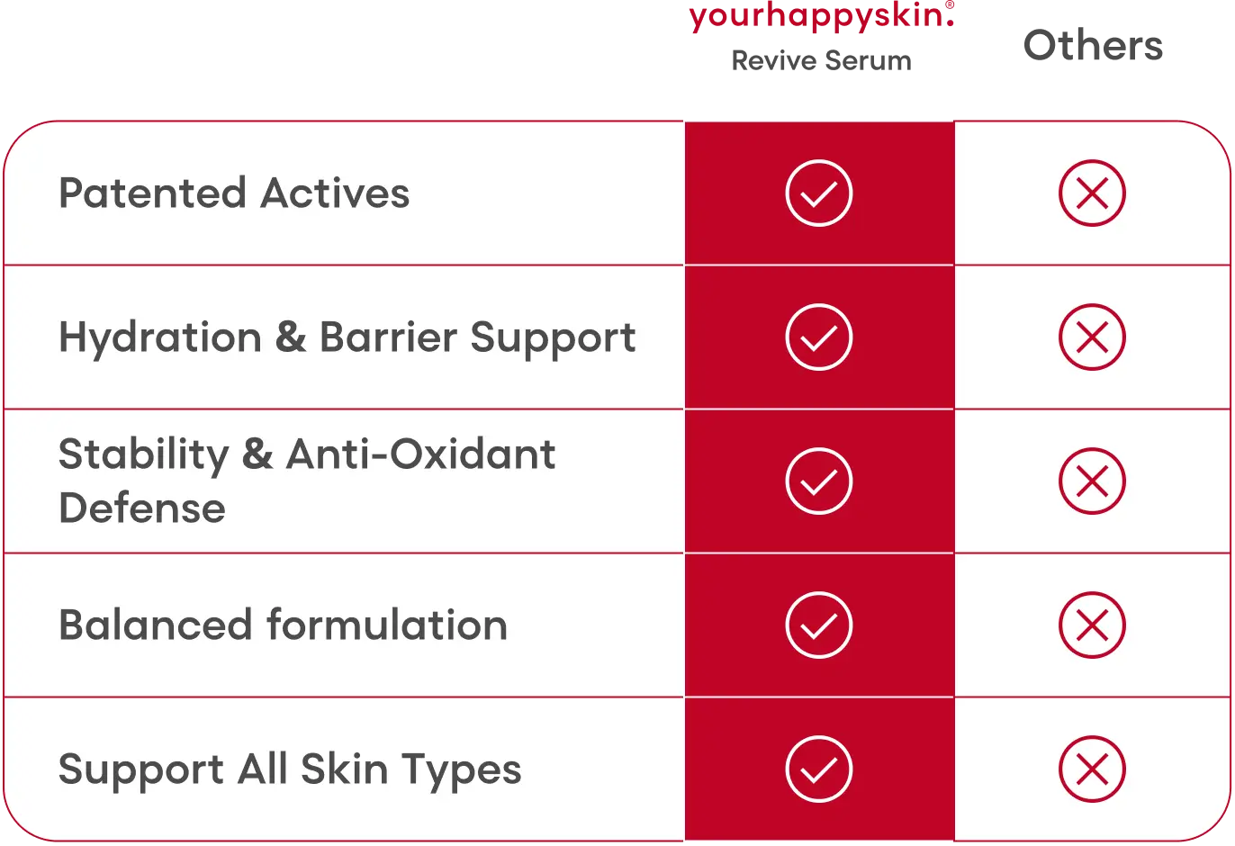 Banner image for mobile