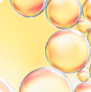 Glycinate