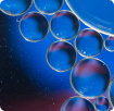 Aquamin®
