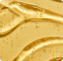 Retinol