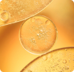 Liposomal