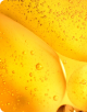 Vitamin D3