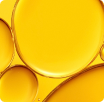 Vitamin K2