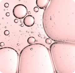 Niacinamide