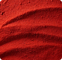 Astaxanthin (4mg)