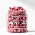 Hustle Multi For Her